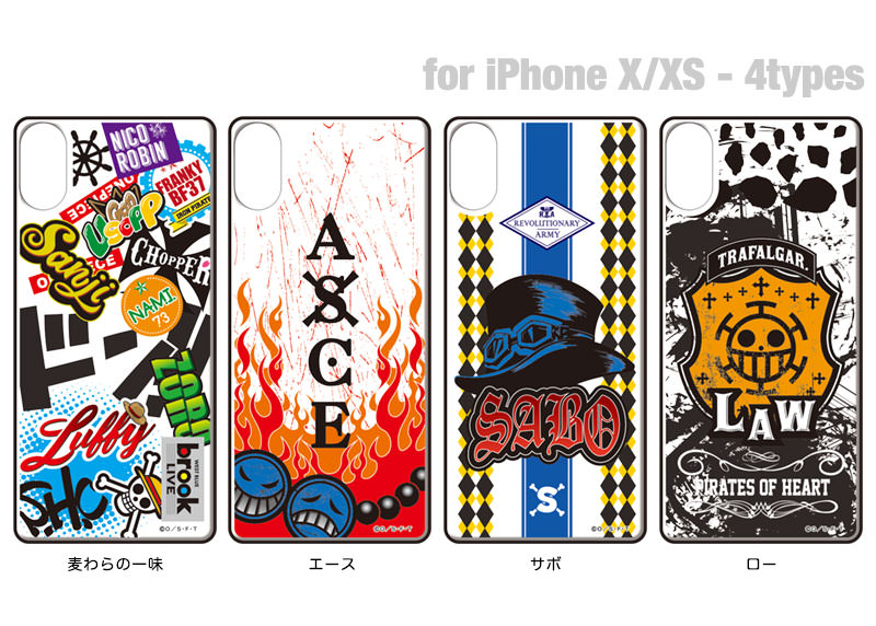 ブルジュラ キャラクターグッズ ワンピース Iphoneケース X Xs 11 11pro ブルジュラ キャラクターグッズ ワンピース Iphoneケース X Xs 11 11pro